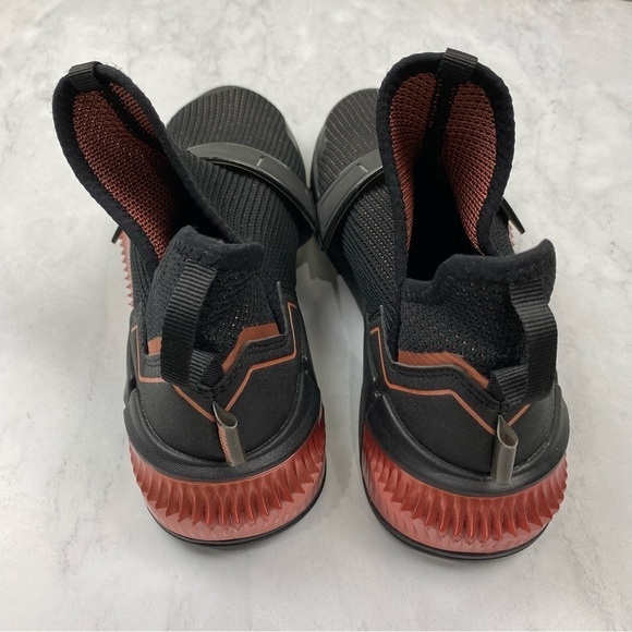 Puma: Women's‎ Provoke XT Mid Sneakers Slip On Tennis Shoes Sporty Size 7 (NWOT) - Picture 4 of 8